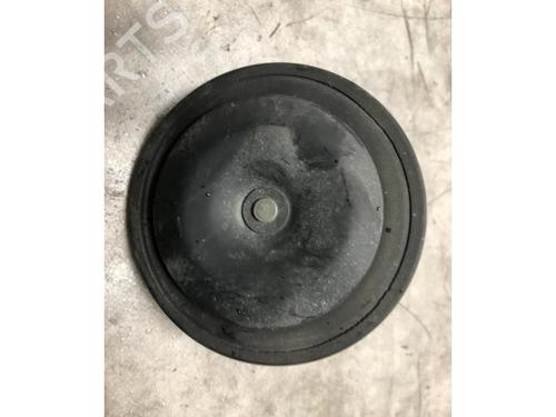 Horn OPEL ASTRA F Hatchback (T92) 1.4 i 16V (F08, M08, F68, M68) | BP20625371E13 