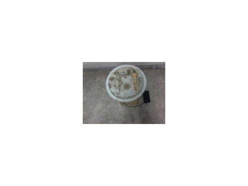 Used Fuel pump CITROËN JUMPY II Van 1.6 HDi 90 16V (90 hp) 12972466