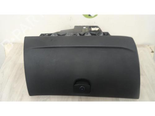 Used Glove box PEUGEOT 407 Coupe (6C_) 2.7 HDi (204 hp) 13226413