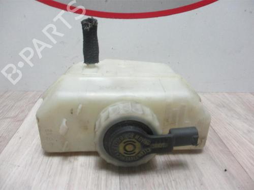 Brake master cylinder BMW 3 Coupe (E46) 330 Cd | BP13276996M77 