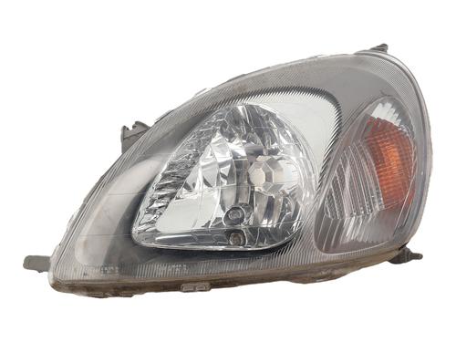 Used Left headlight Left headlight 37271210 37271210
