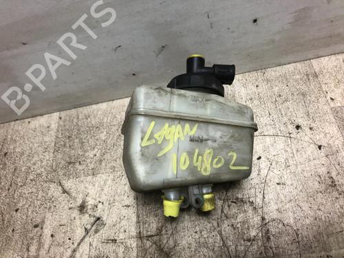 BP20618156M77 main image