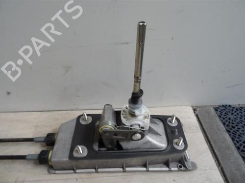 Gear lever SEAT IBIZA IV (6J5, 6P1) 1.2 TSI | BP28333875M90