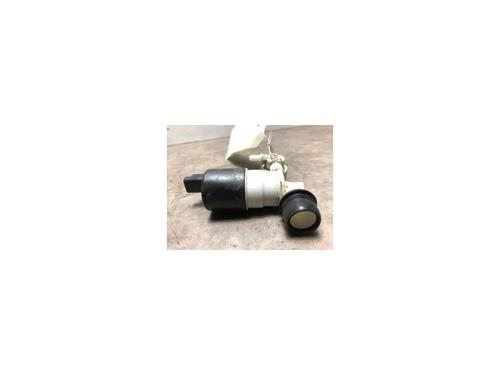 Used Washer pump CITROËN C4 Picasso II 1.6 HDi / BlueHDi 115 (115 hp) 20480010