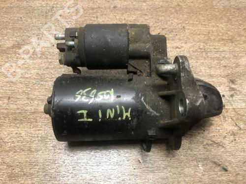 Startmotor MINI MINI (R50, R53) Cooper (116 hp) 20619485