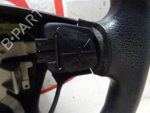 Steering wheel CHEVROLET AVEO / KALOS Hatchback (T250, T255) 1.2 | BP23067571C49 