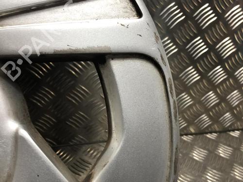 Fælk RENAULT TWINGO II (CN0_) 1.5 dCi 75 | BP33190538C45 - Image 6