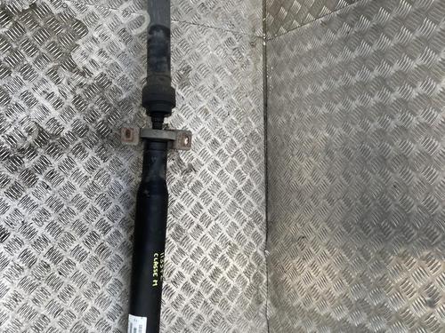 driveshaft-mercedes-benz-m-class-w164-2005-2006-2007-2008-2009-2010-2011-2012-40021661 main image