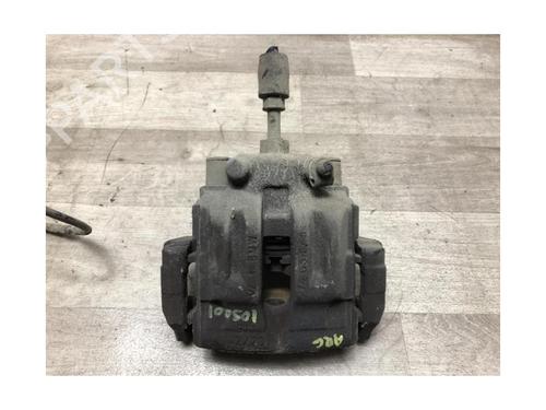 Left rear brake caliper BMW 3 (E90) 325 i | BP23872244M107