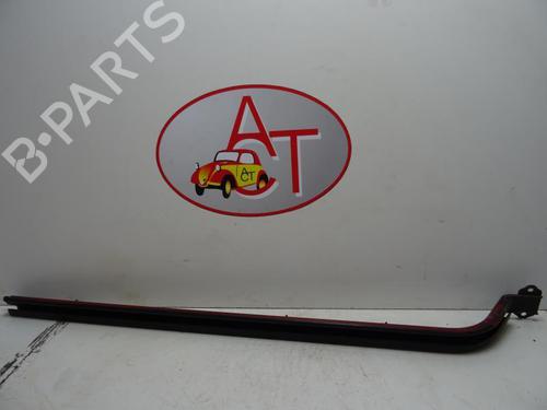 Used Other PEUGEOT EXPERT Van (VF3A_, VF3U_, VF3X_) 2.0 HDi 130 (128 hp) 28358031