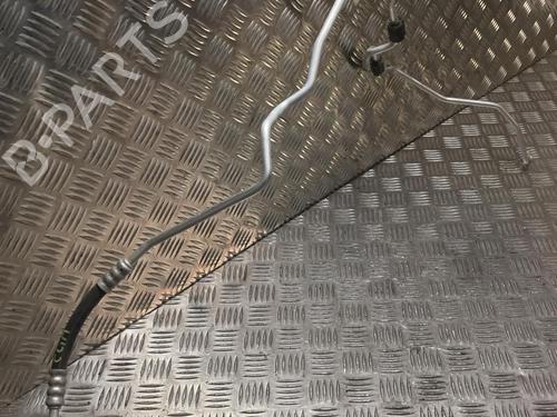 AC pipe FORD FIESTA VII (HJ, HF) 1.1 Ti-VCT | BP25441416M126