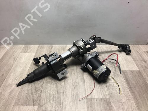 Used Steering column TOYOTA YARIS (_P9_) 1.3 VVT-i (SCP90_, SCP90R) (87 hp) 30785173