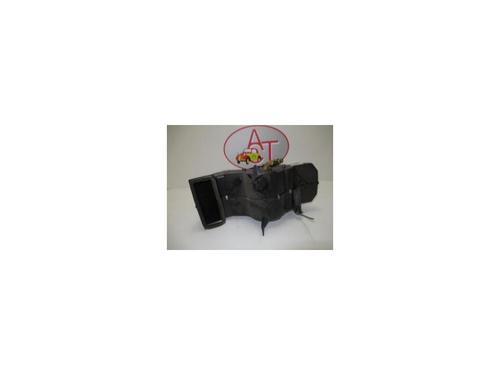 Used Heater matrix box MG MGF (RD) 1.8 i VVC (146 hp) 13263380