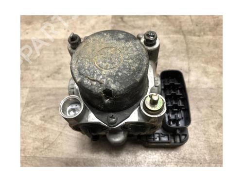 ABS pump TOYOTA RAV 4 II (_A2_) 2.0 D 4WD (CLA20_, CLA21_, CLA20R, CLA21R) | BP23873367M43 