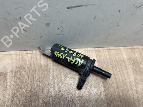 Pompe de lave-glace ALFA ROMEO 159 (939_) 2.4 JTDM (939AXD) (210 hp) 23033948