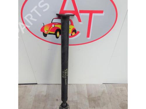 Driveshaft LAND ROVER RANGE ROVER III (L322) 4.4 4x4 | BP22927004M37