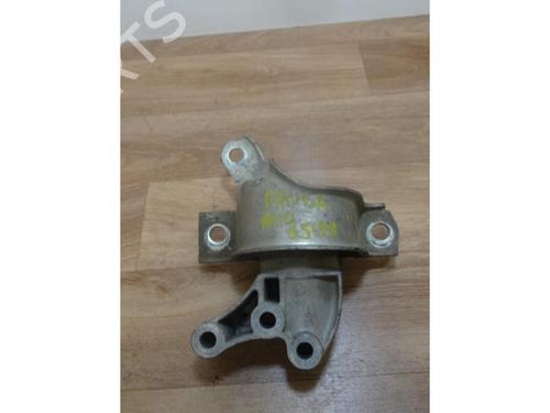 Used Engine mount FIAT PANDA (169_) 1.2 (169AXF2A, 169AXF1A) (69 hp) 28333818
