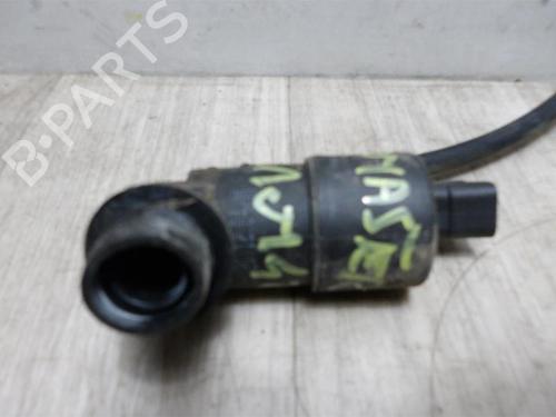 Bomba limpia RENAULT MASTER II Platform/Chassis (ED/HD/UD) 3.0 dCi 140 (ED0S, UD0S, HD0S) | BP13260960E24 