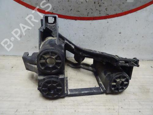 other-citroen-c5-iii-rd_-20-hdi-rdrhd8-rdrhdj-rdrhr8-rdrhrj-2008-2009-2010-2011-2012-2013-2014-2015-2016-2017-12971500 main image