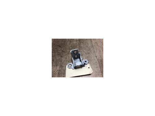 Used Hinge/Door check strap RENAULT CLIO IV (BH_) 1.5 dCi 90 (90 hp) 20627965