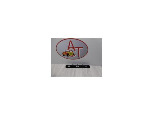 Used Switch CITROËN SPACETOURER Bus (V_) 1.5 BlueHDi 120 (120 hp) 12987366