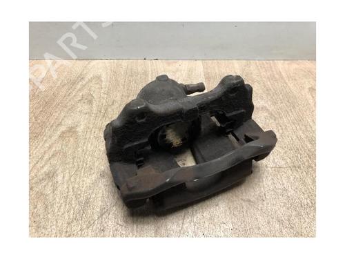 Højre bremsekaliber foran PEUGEOT BIPPER Tepee 1.4 HDi | BP15785985M104 