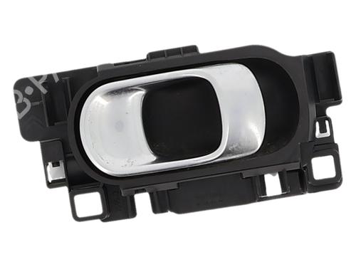 Front left interior door handle CITROËN C4 CACTUS 1.6 BlueHDi 100 | BP36432145I13 - Image 3