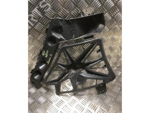 Rear bumper bracket RENAULT SCÉNIC III (JZ0/1_) 1.6 dCi (JZ00, JZ12) | BP23146184C159 
