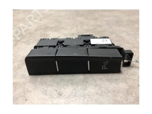 Switch VW GOLF VII (5G1, BQ1, BE1, BE2) 2.0 GTD | BP23036422I30 