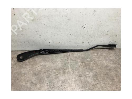 Front windshield wiper arm DACIA SANDERO III 1.0 SCe 65 | BP20634517C143 