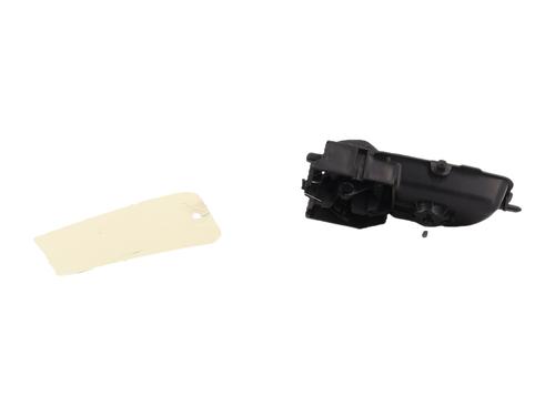 Front right interior door handle PEUGEOT 108 1.0 VTi 72 | BP39006918I14 - Image 2