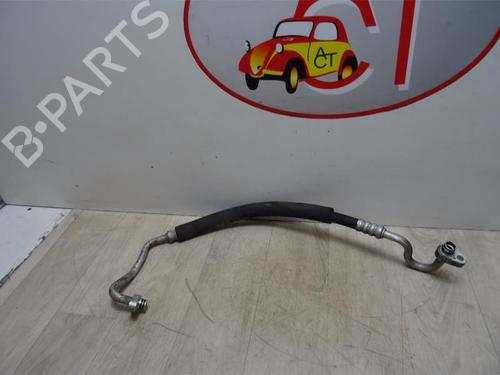 AC-rør NISSAN PRIMERA Hatchback (P12) 1.9 dCi | BP13135825M126 