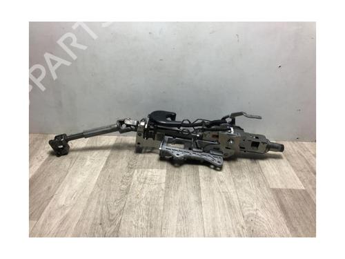 Steering column AUDI A3 Sportback (8PA) 1.6 TDI | BP23128260M21 