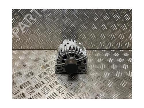 Generator RENAULT CLIO IV (BH_) 1.2 TCe 120 (BHM0) | BP28363132M7 