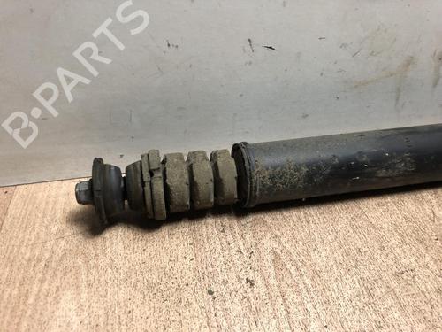 Used Right rear shock absorber RENAULT TWINGO II (CN0_) 1.2 16V (CN0K, CN0V, CN0A) (76 hp) 13223514