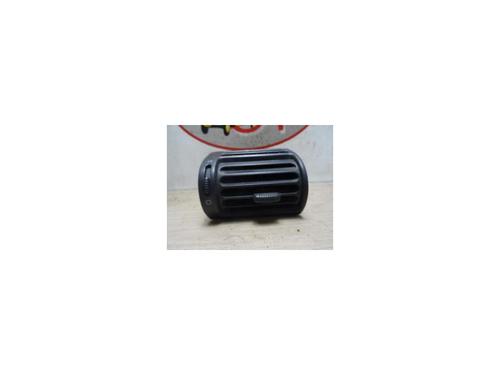 Used Air vent PEUGEOT EXPERT Van (222) 2.0 HDI (109 hp) 13131834