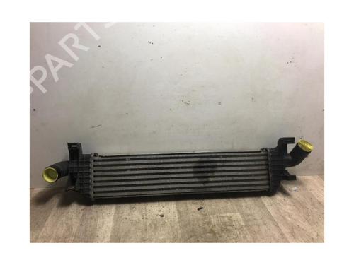 Intercooler VOLVO S40 II (544) 1.6 D | BP20619005M30 