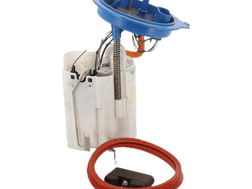 Fuel pump SEAT LEON (5F1) 1.2 TSI | BP36651184M76 - Image 4