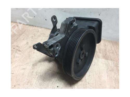 Steering pump BMW 3 (E46) 320 d | BP23024134M99 