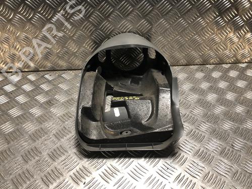 Other FIAT PANDA (169_) 1.2 (169.AXB11, 169.AXB1A) | BP31246068O1