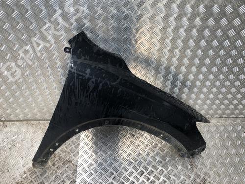 Used Right front fenders Right front fenders 38934272 38934272