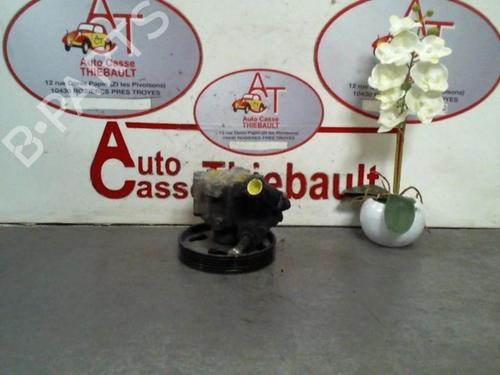 Steering pump PEUGEOT BOXER Van (244) 2.2 HDi | BP39175467M99 - Image 2