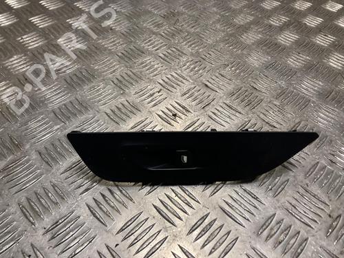 Højre fortil elrude kontakt PEUGEOT 2008 II (UD_, US_, UY_, UJ_, UR_, UC_) 1.5 BlueHDI 100 (102 hp) 31835081