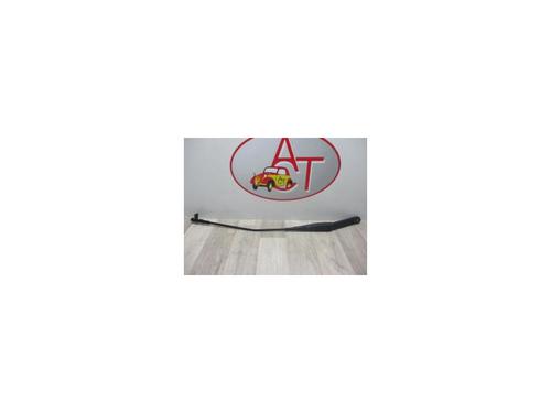 Used Front windshield wiper arm FORD FOCUS II (DA_, HCP, DP) 1.4 (80 hp) 20629941
