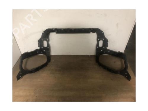 Crossmember CHRYSLER GRAND VOYAGER V (RT) 2.8 CRD | BP21589036C162 