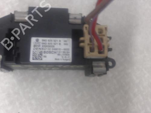 BP13132262M108 main image