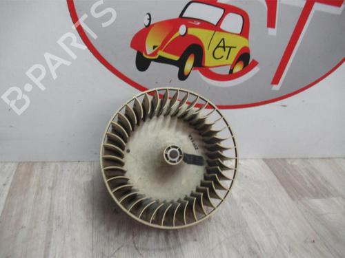 Used Heater blower motor BMW 3 (E36) 325 tds (143 hp) 13289253