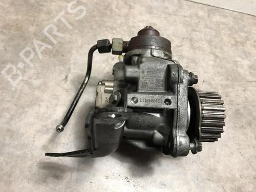 Injection pump CITROËN C3 II (SC_) 1.4 HDi 70 (SC8HZC, SC8HR0, SC8HP4) | BP31185561M78