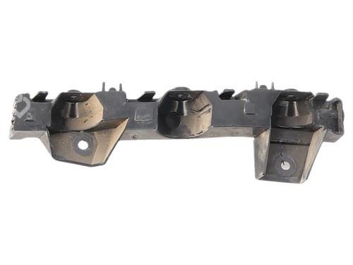 Used Rear bumper bracket Rear bumper bracket 38775796 38775796