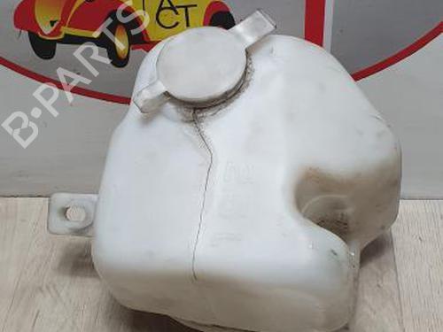 Used Windscreen washer tank BMW 3 (E36) 325 tds (143 hp) 13268699